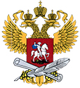 Министерство образования и науки Российской Федерации Министерство образования и науки Российской Федерации