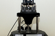 Исследовательский комплекс Solver Pro M для атомно-силовой микроскопии